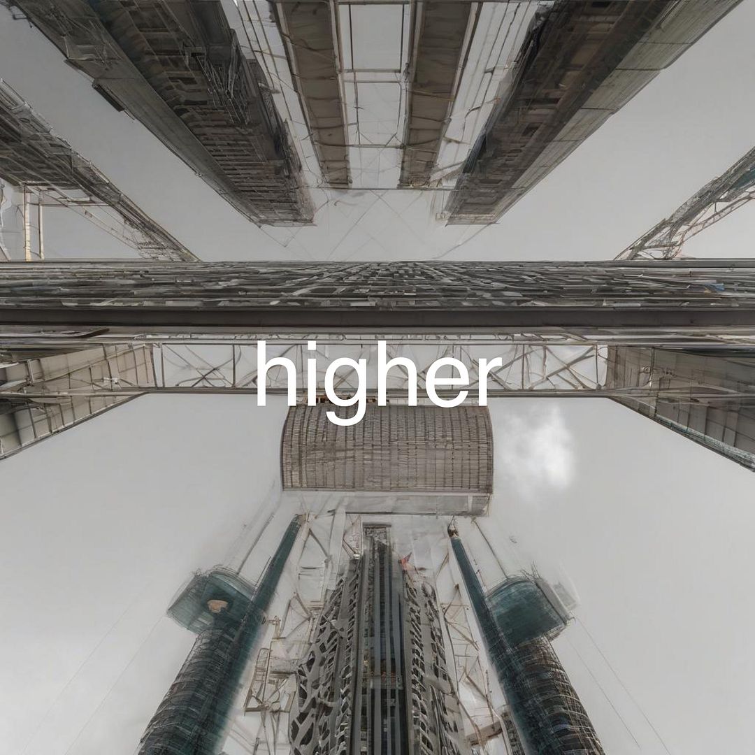 higher 14