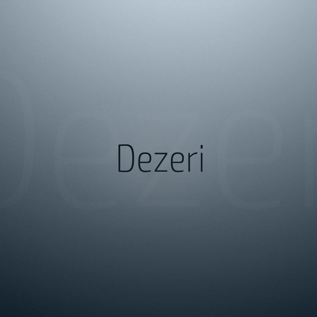 dez-1