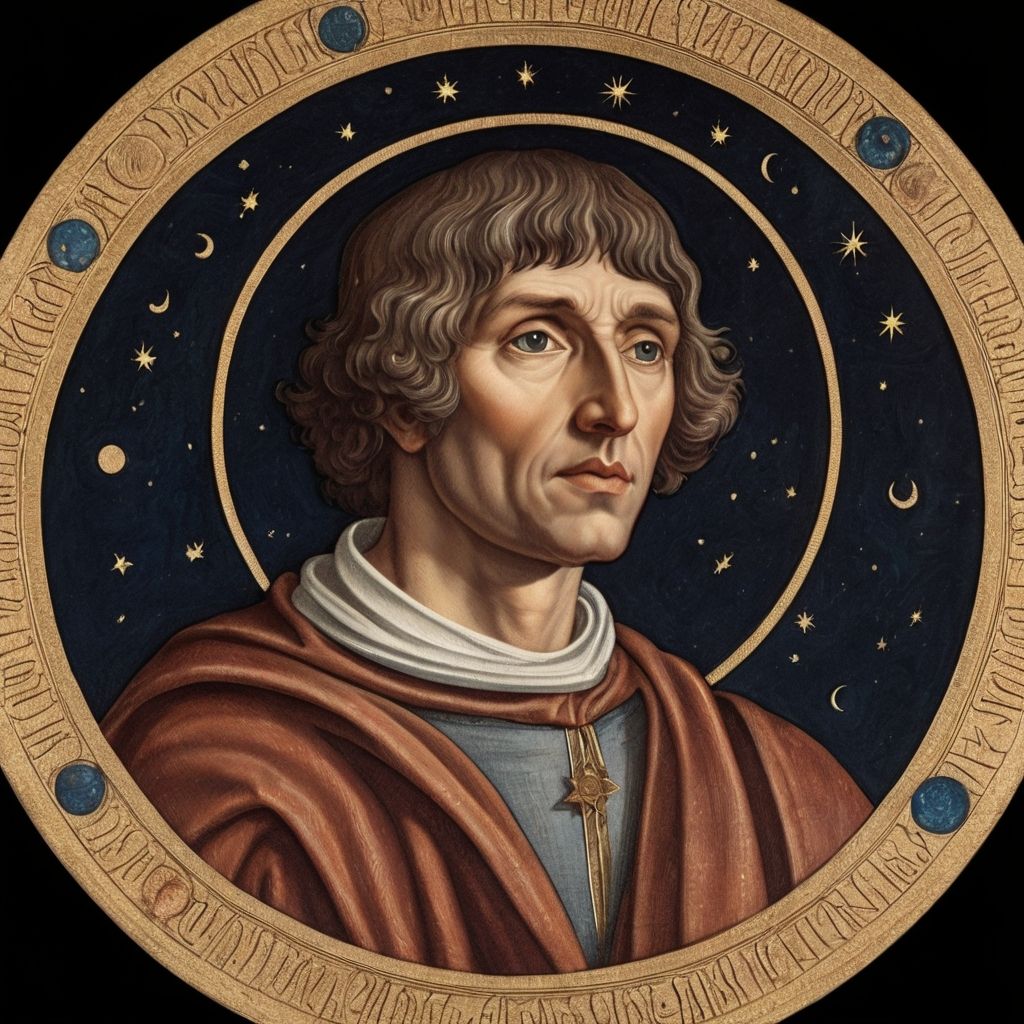 Copernicus