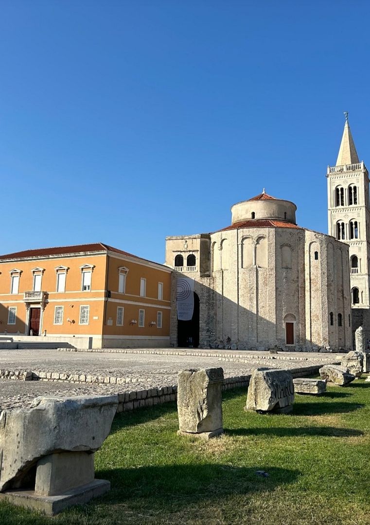 st.donat church