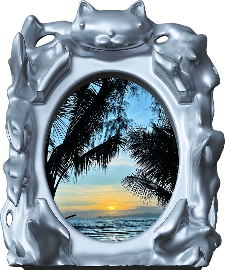 beach.simulation [gate]