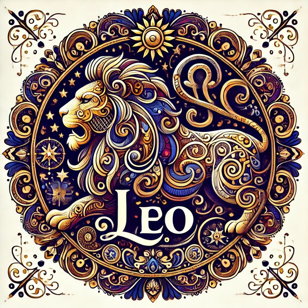 leo.