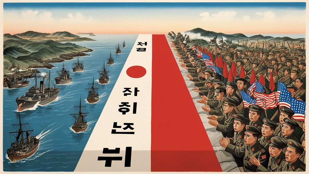 Default_1945_Following_Japans_defeat_in_World_War_II_Korea_is_1 (1)