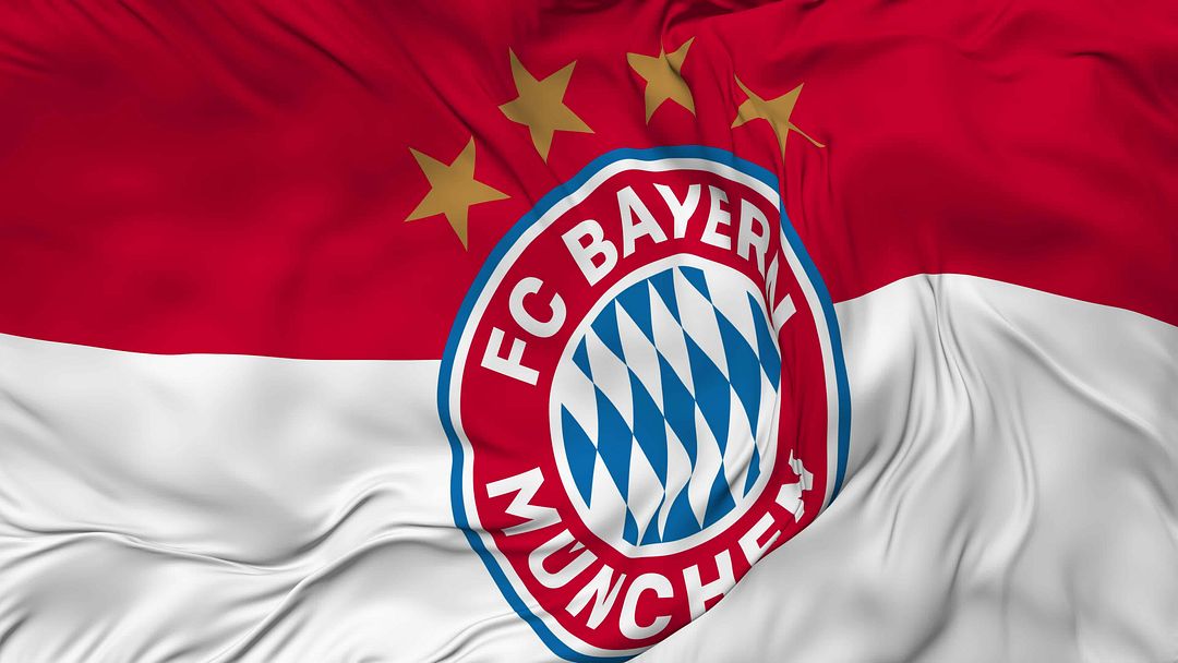 FC Bayern Munich