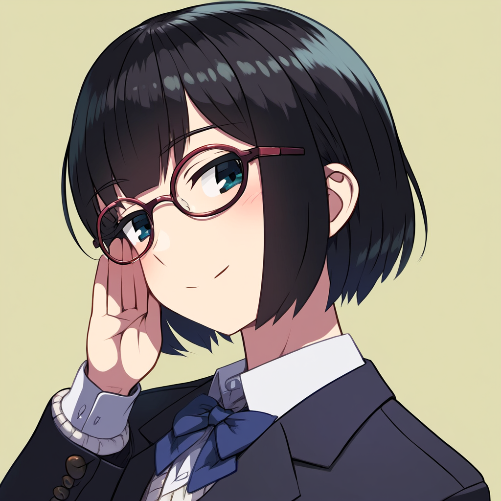 MEGANE