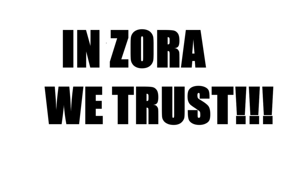 zora_trust