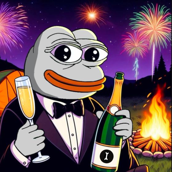 pepe crypto