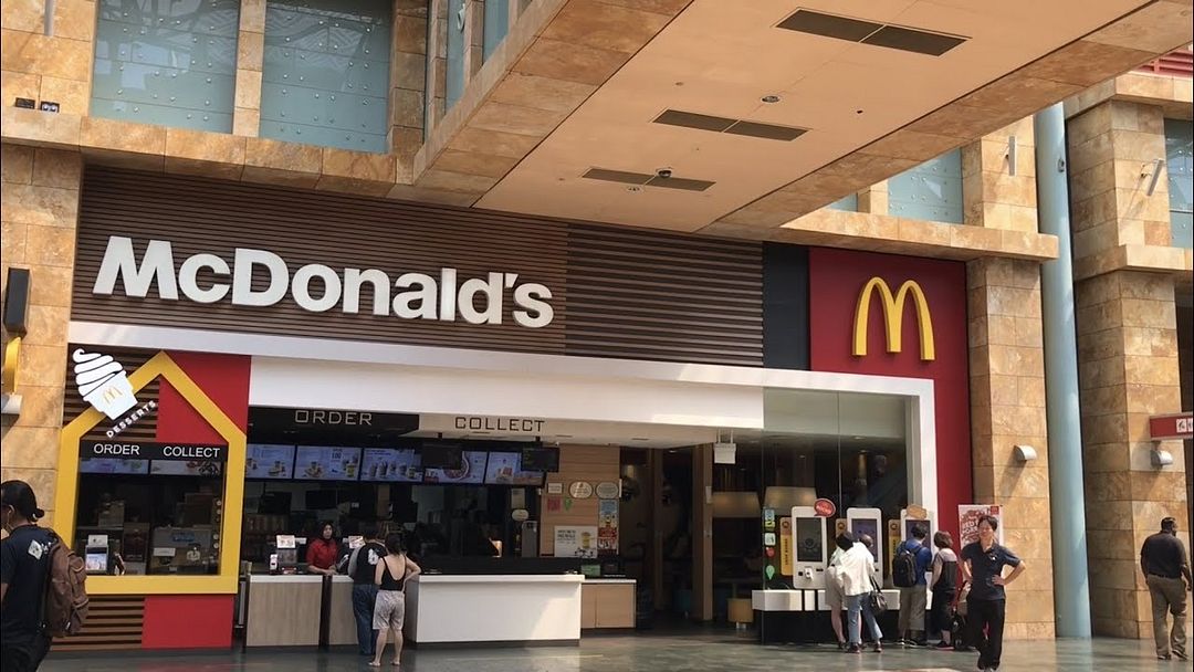 heartland maccas