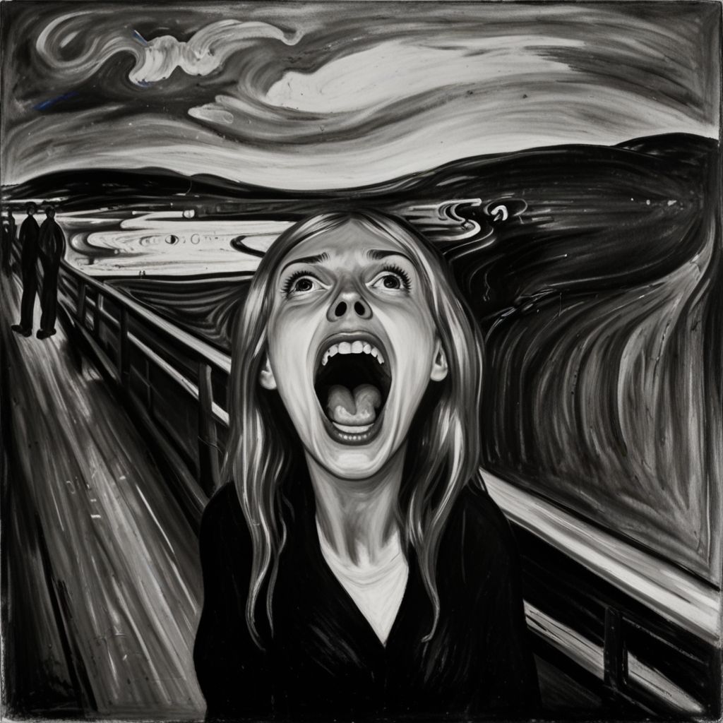 The_Screampainting_alternative