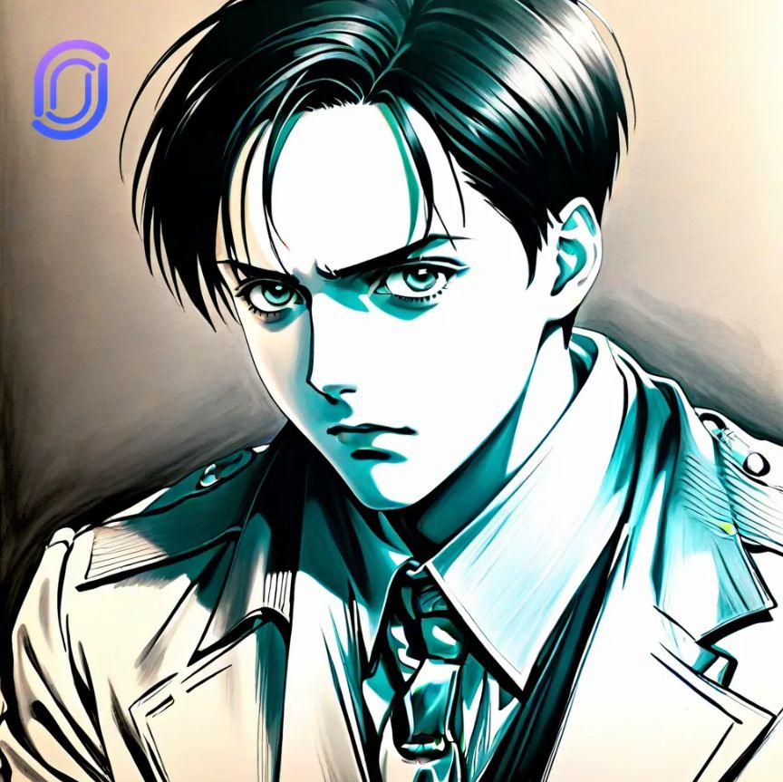 Levi