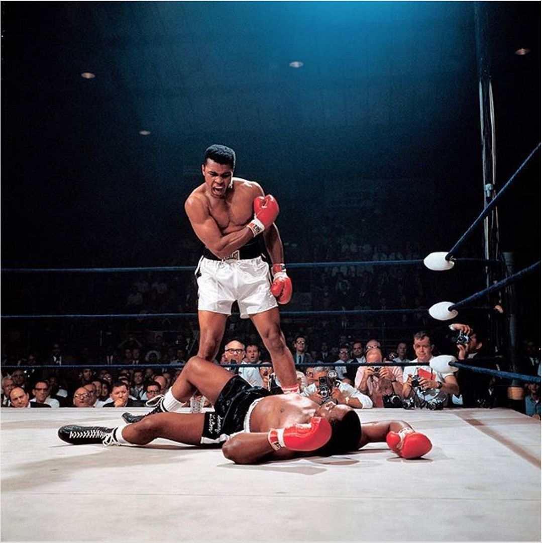 Ali-vs-Liston