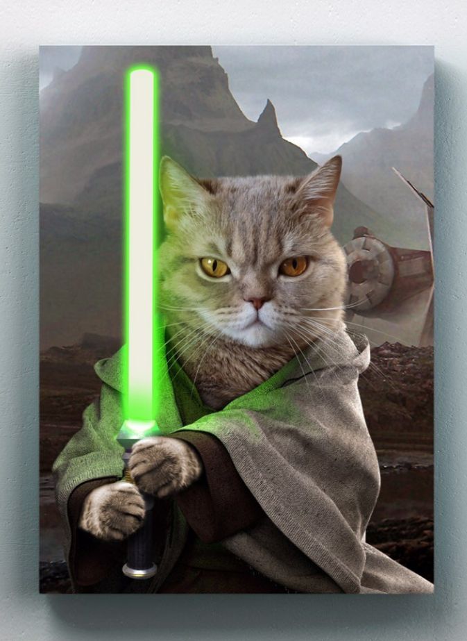 Jedi