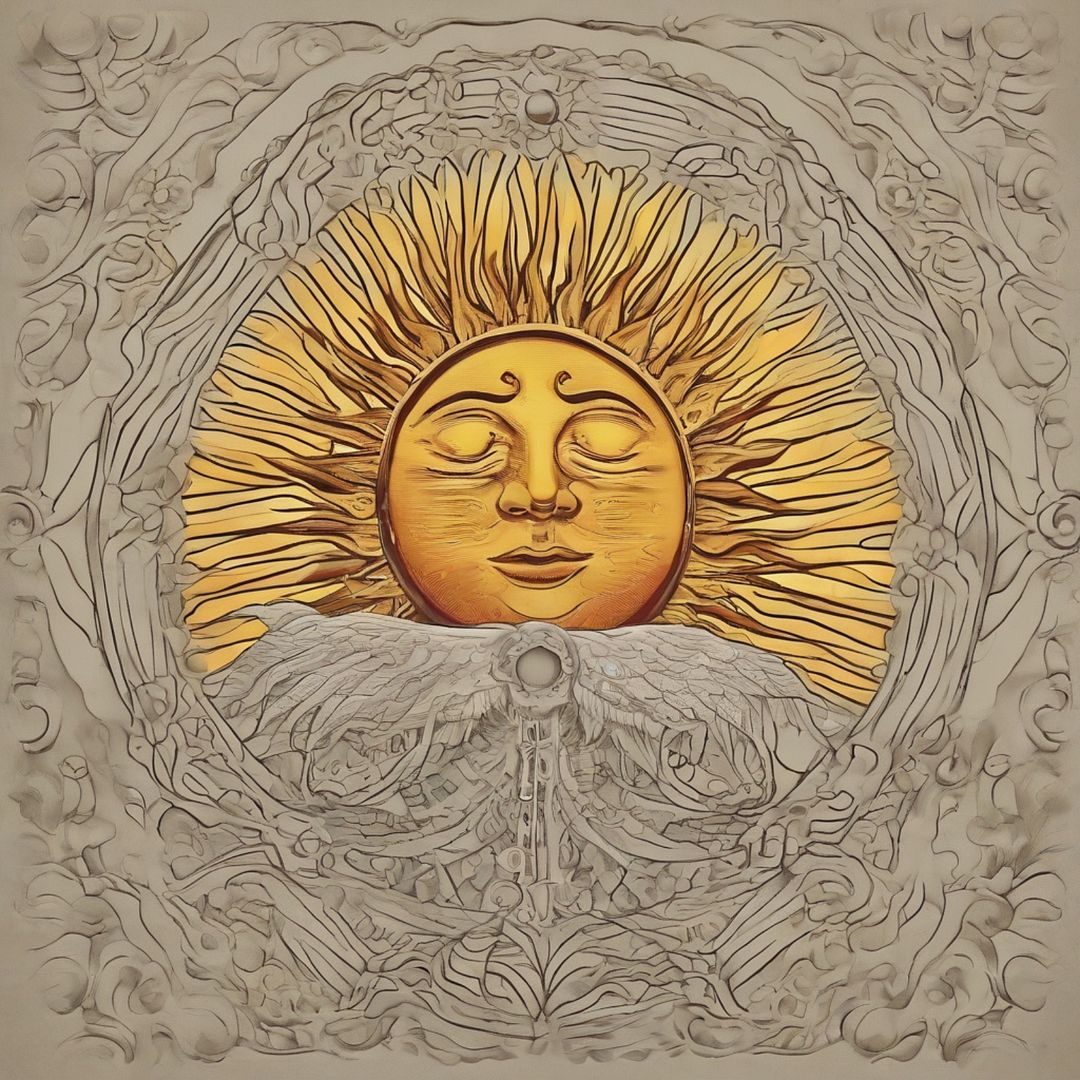 Sun