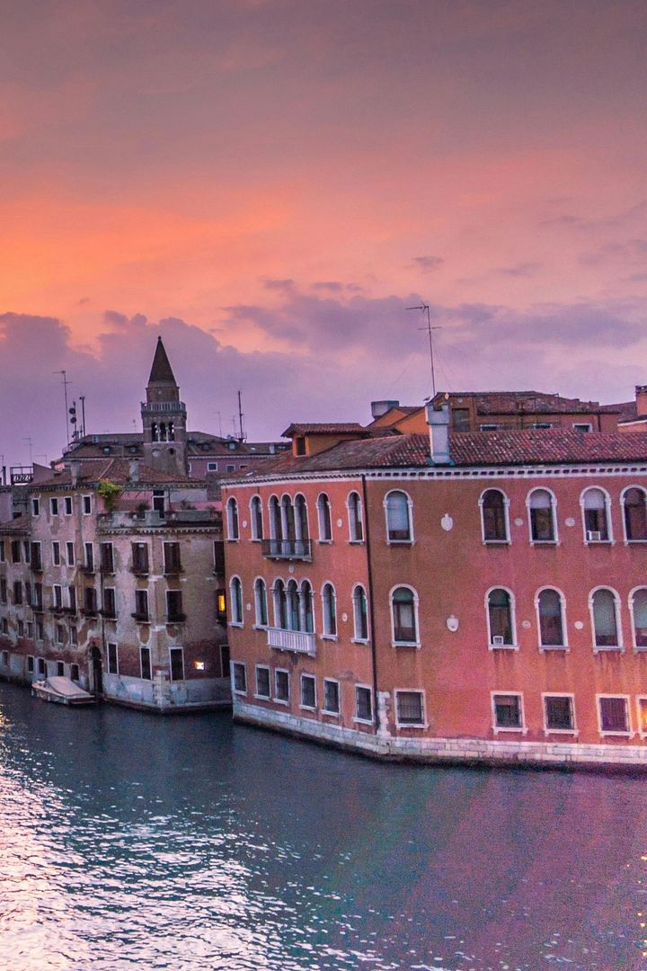 Palazzo Pisani Moretta,Italy🇮🇹🌇