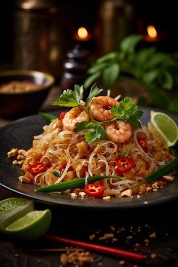 padthai