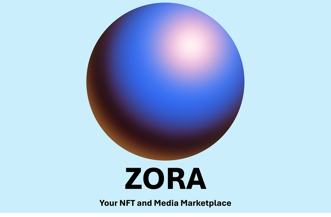 zora