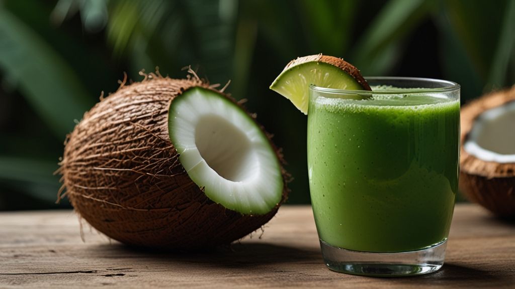 green_drink_coconut_1