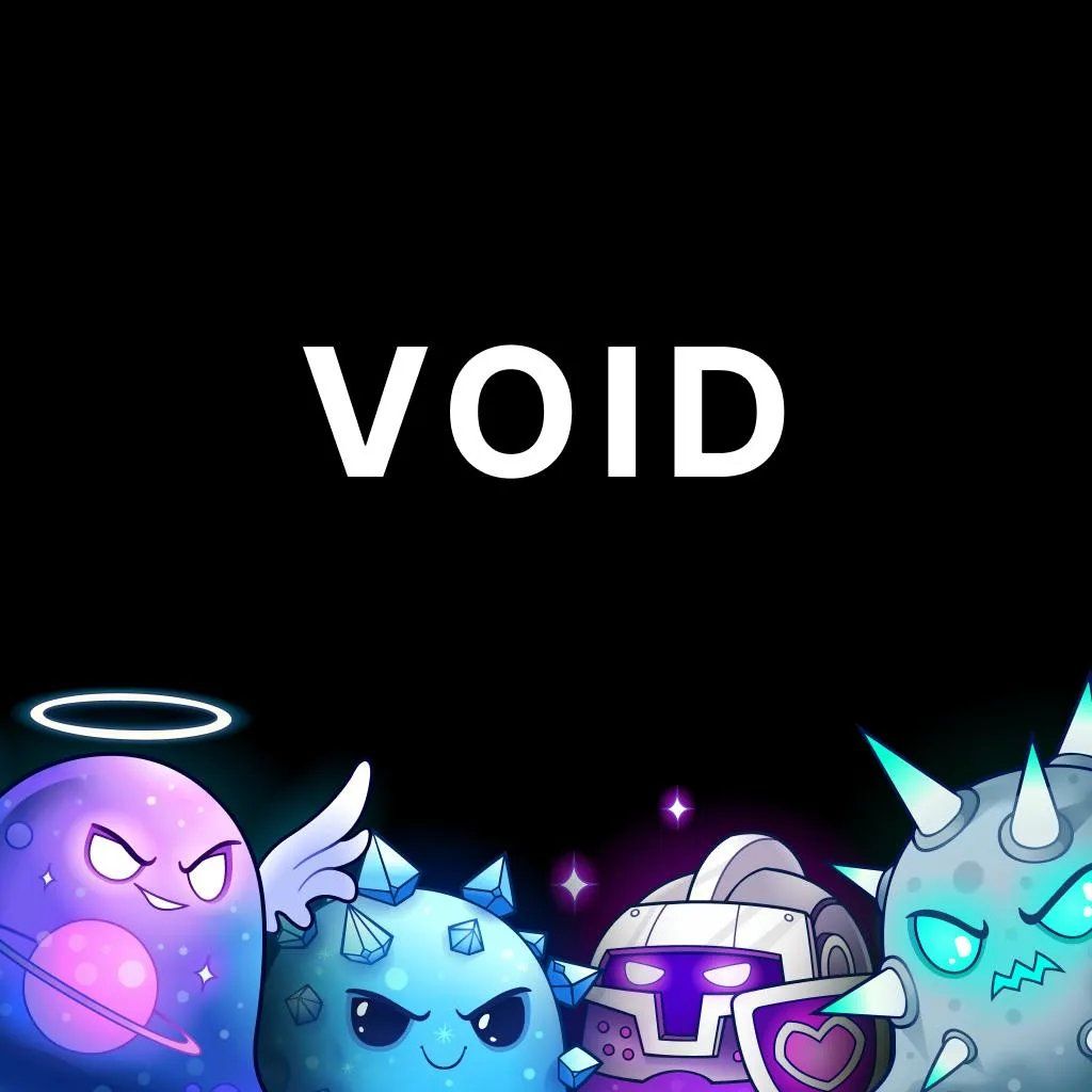 VOID