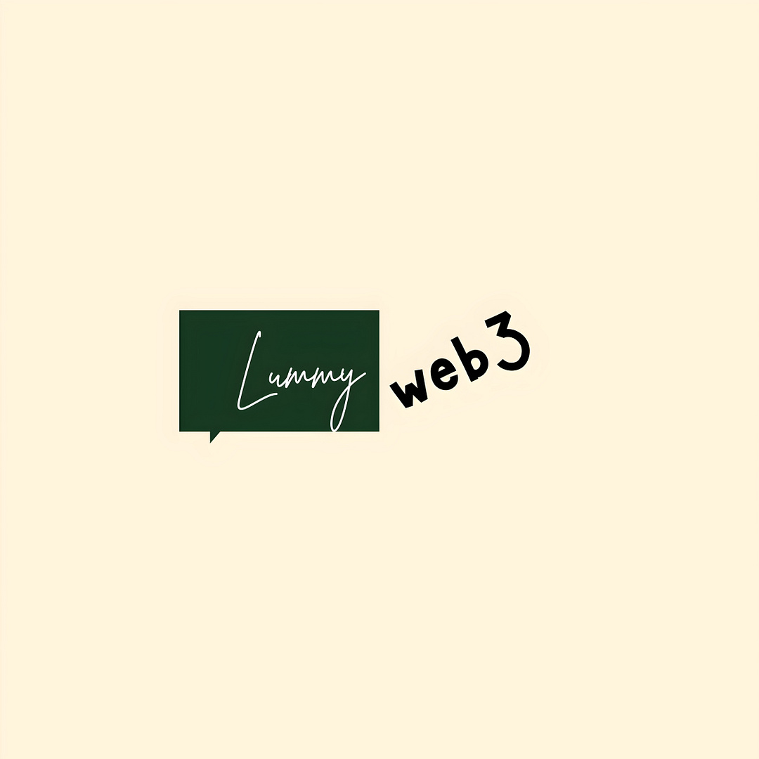 LummyWeb3