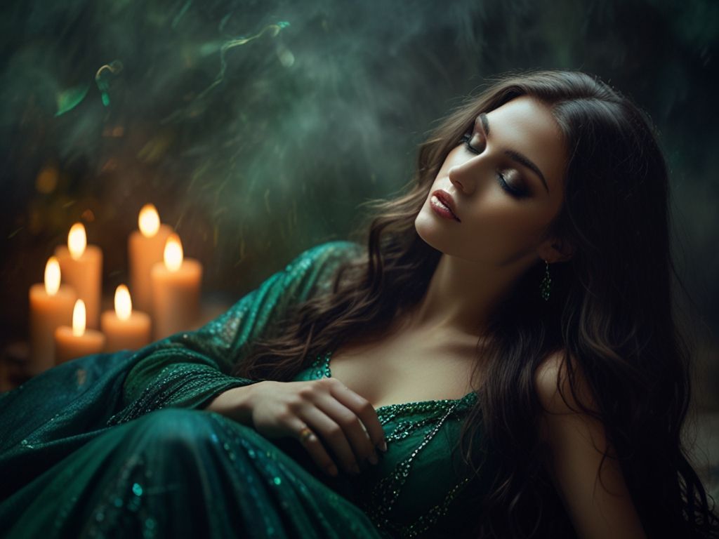 Artistic_portrait_photography_of_a_mystical_sorceress_2