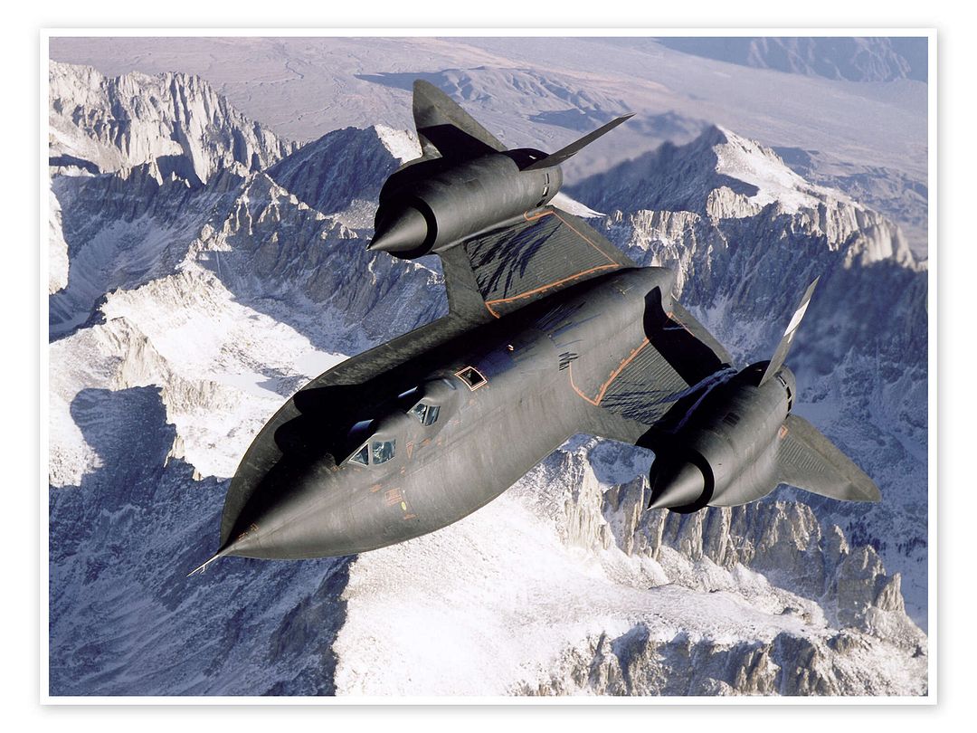 Blackbird-sr-71