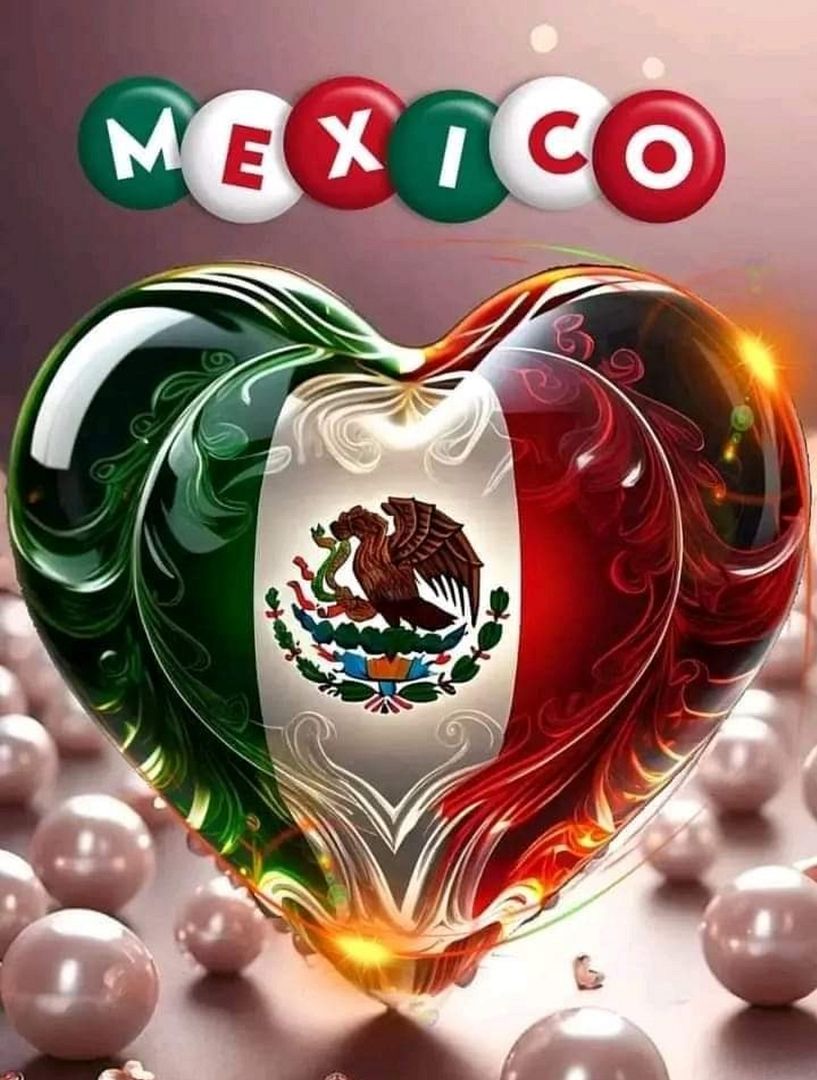 Viva México & Viva La independencia.!!🇲🇽🇲🇽🇲🇽