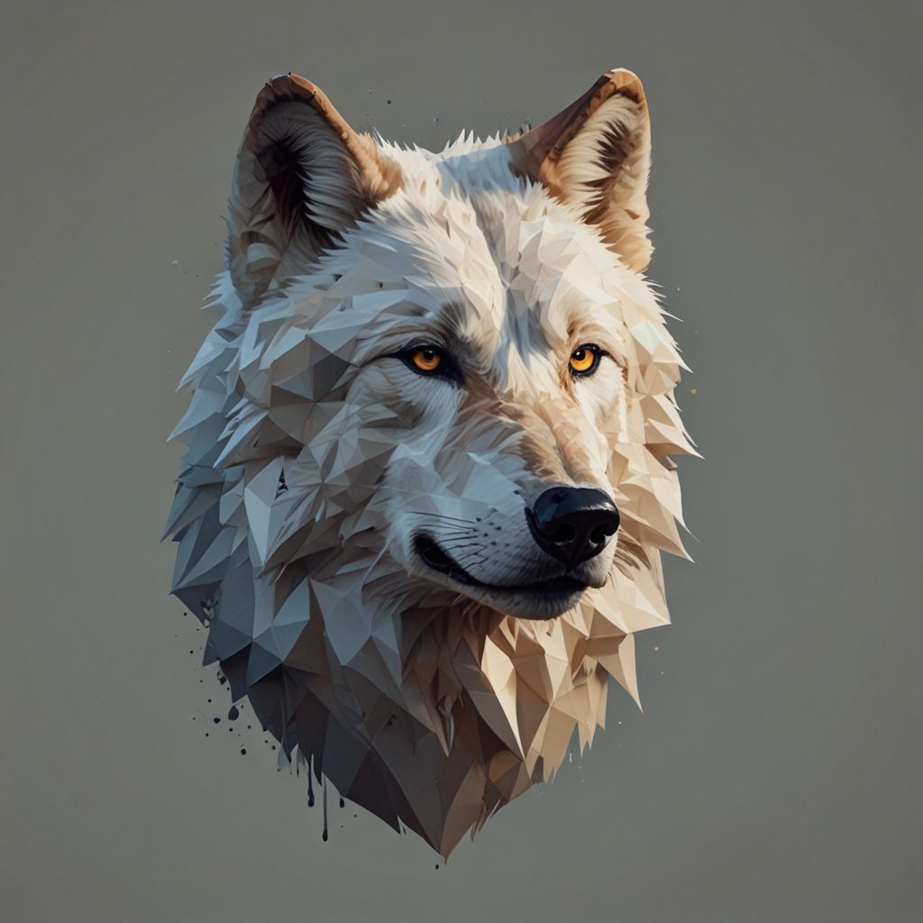 WOLF_03