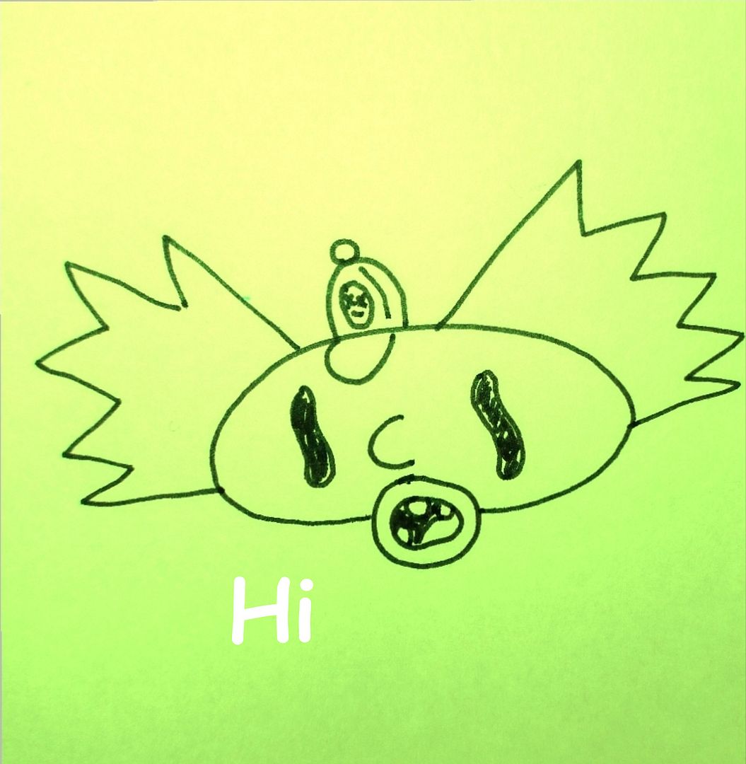 Hi