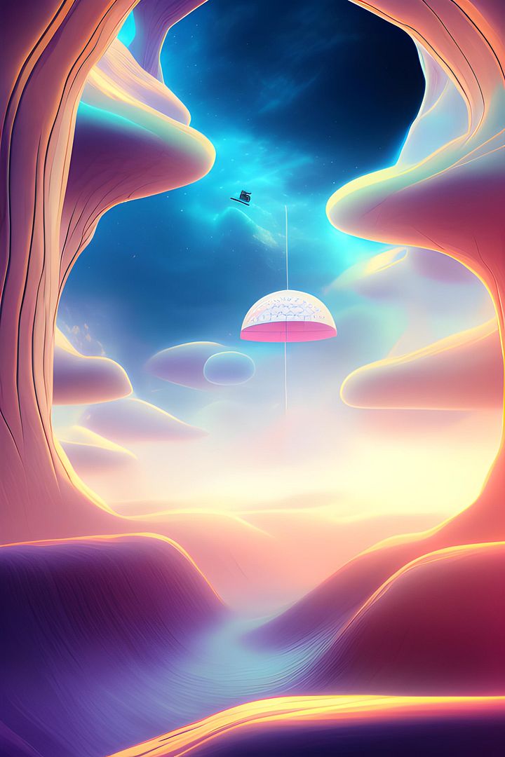 000000_558381539_kdpmpp2m15_PS7.5_Digital_illustration,_lonely_universe,_dream_of_paradise_,digital_art_,_futurewave._digital_art_concept_art_[upscaled]