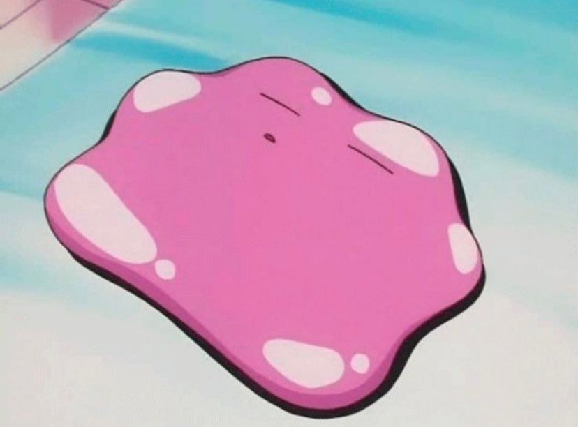 ditto