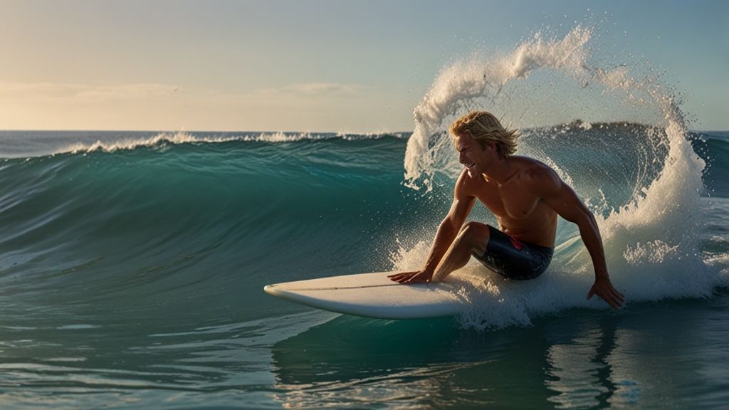 A_sunkissed_surfer_the_epitome_of_cool_a_0