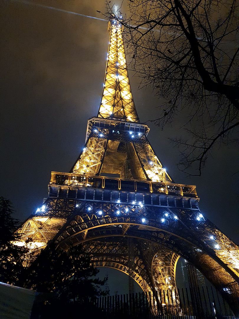 20211115_The Eiffel