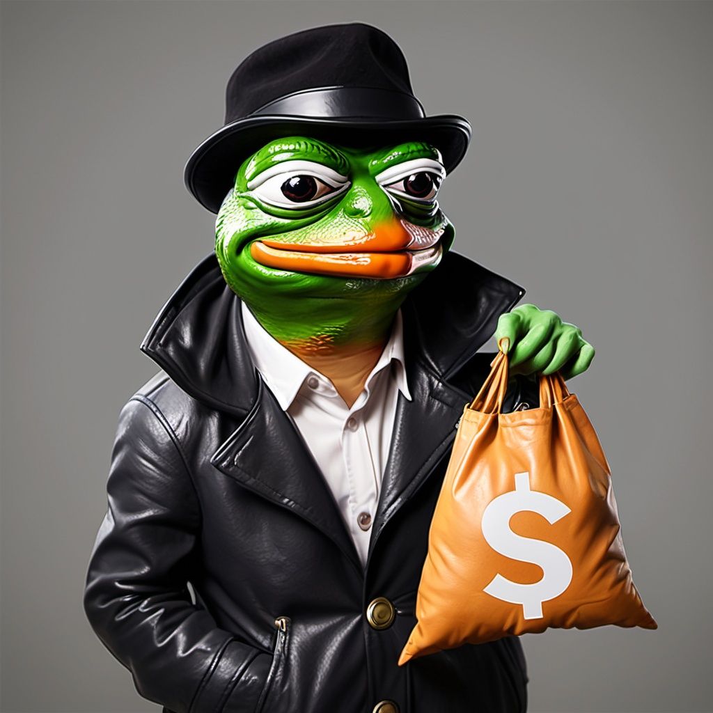 Pepe