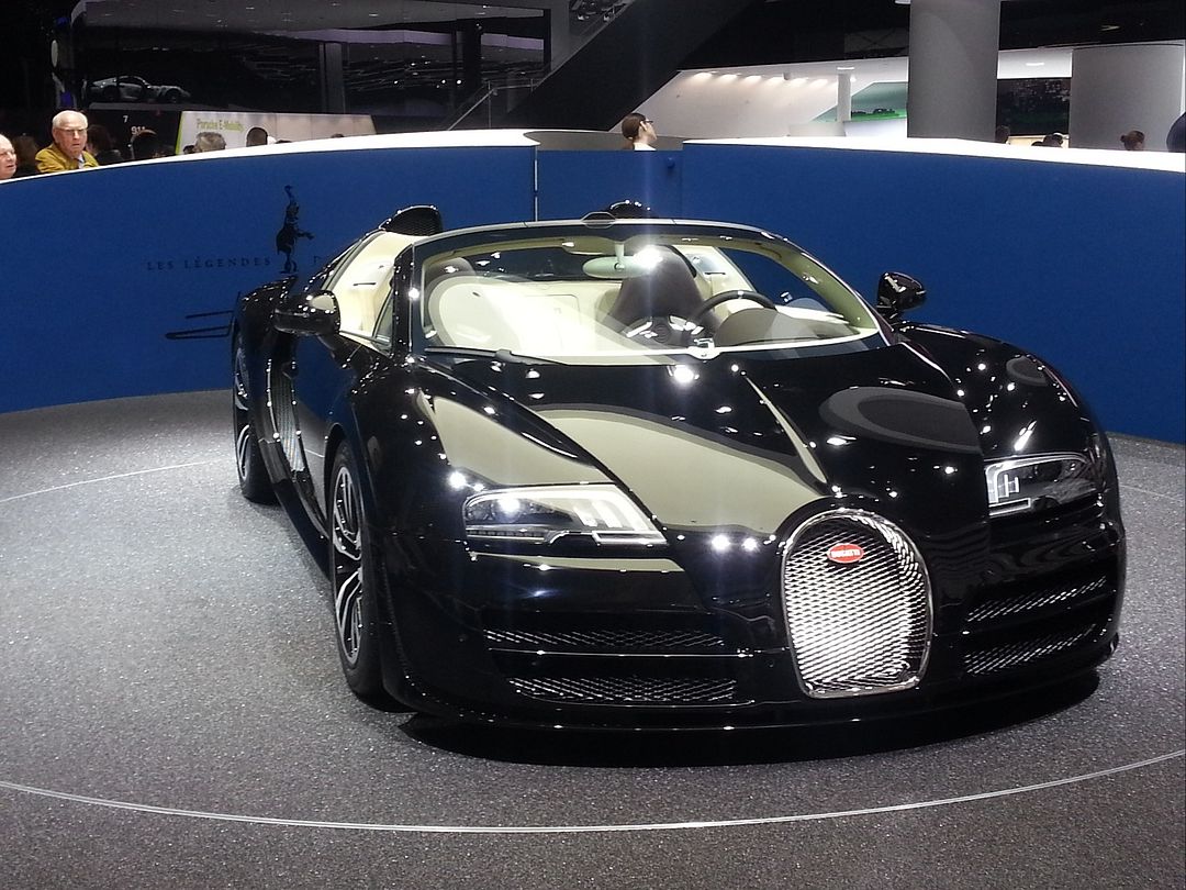 Bugatti-2