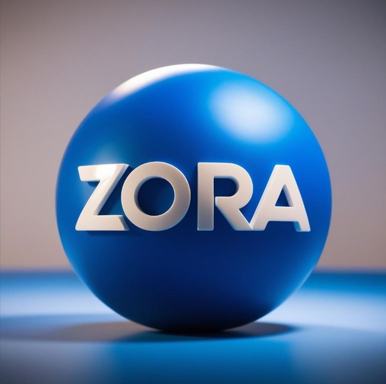 100$zora