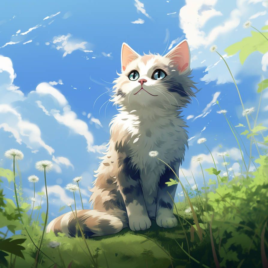 anime_cat_by_silentemotionn_dg6sryj-pre