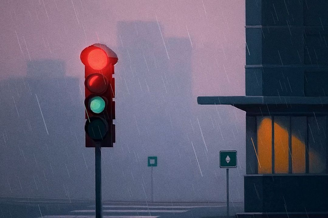 Traffic Lights