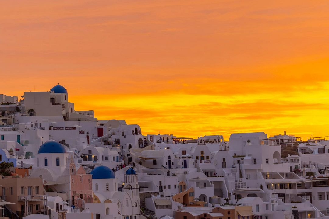 Santorini, Greece_5