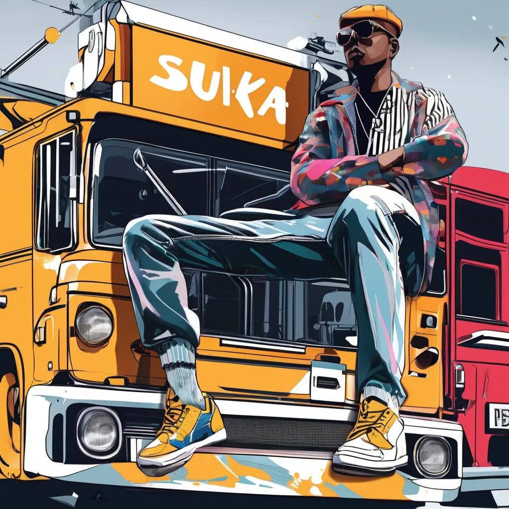 sukha