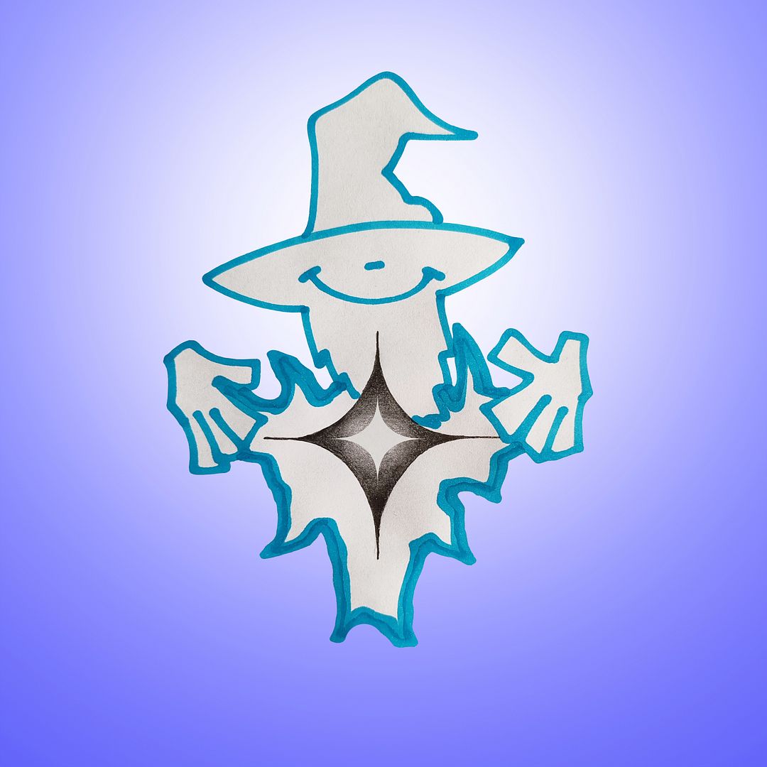 spark wizard