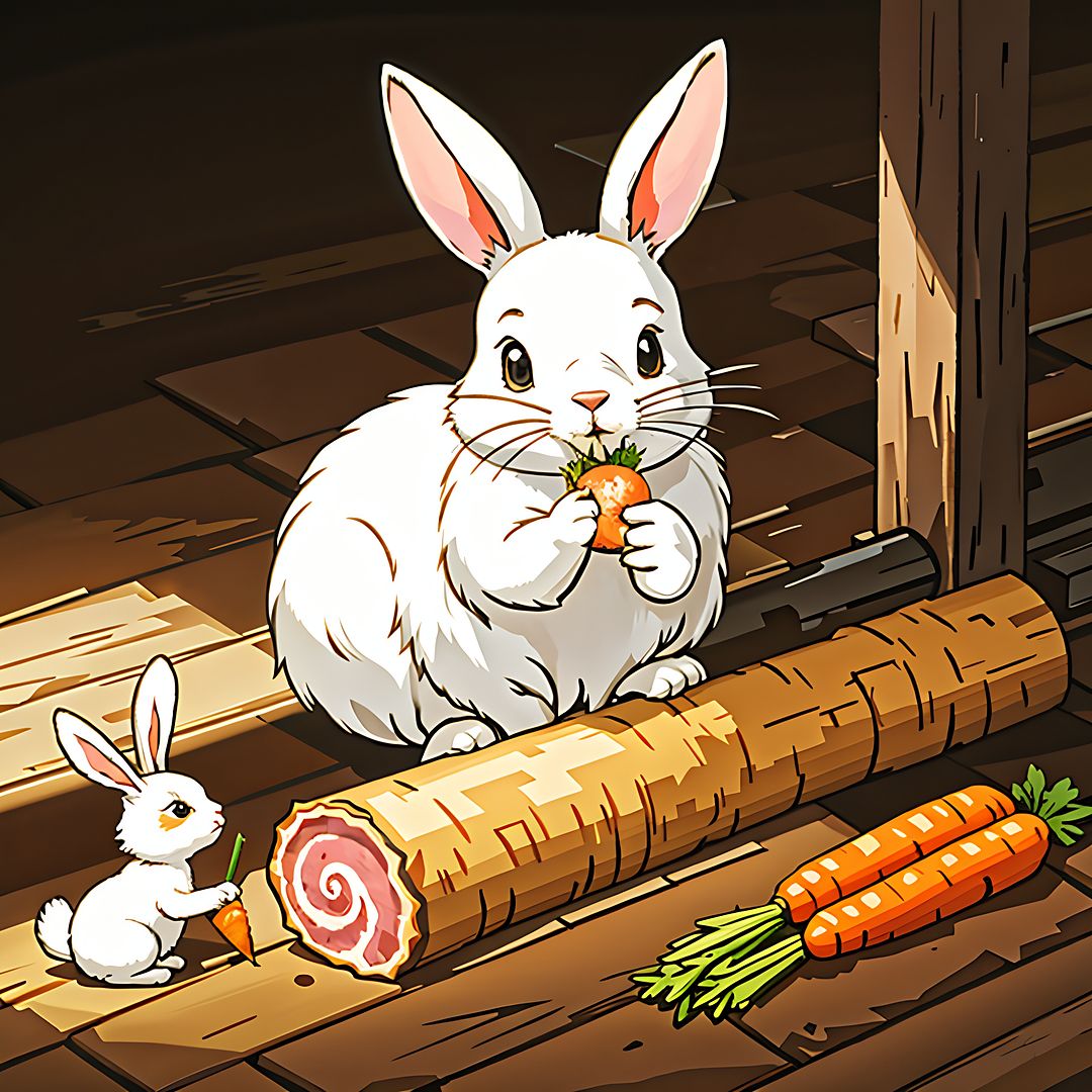 hamrabbit_240410