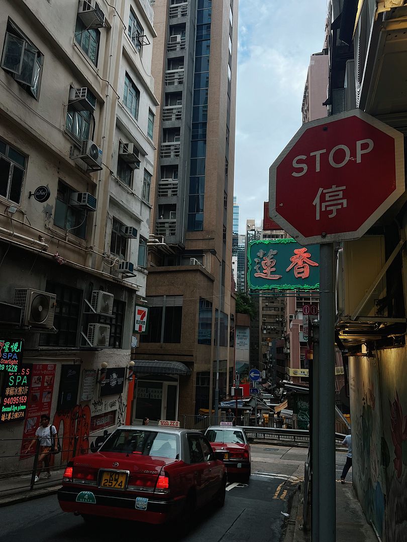 香港🇭🇰