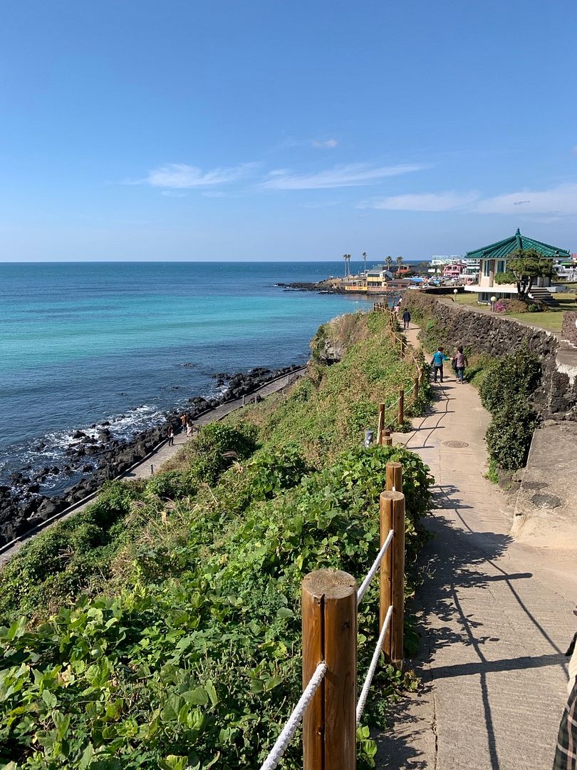 jeju sea2