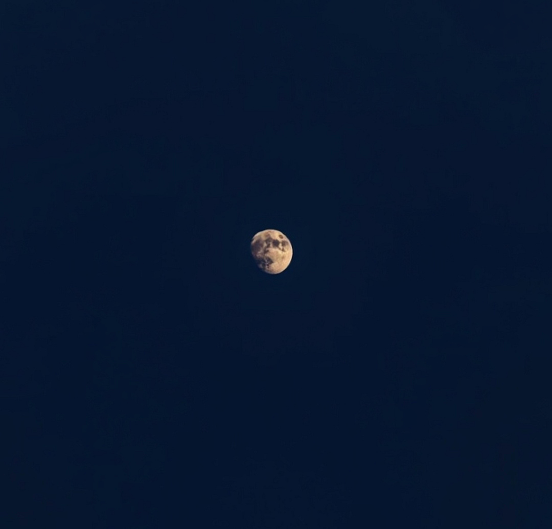 Moon