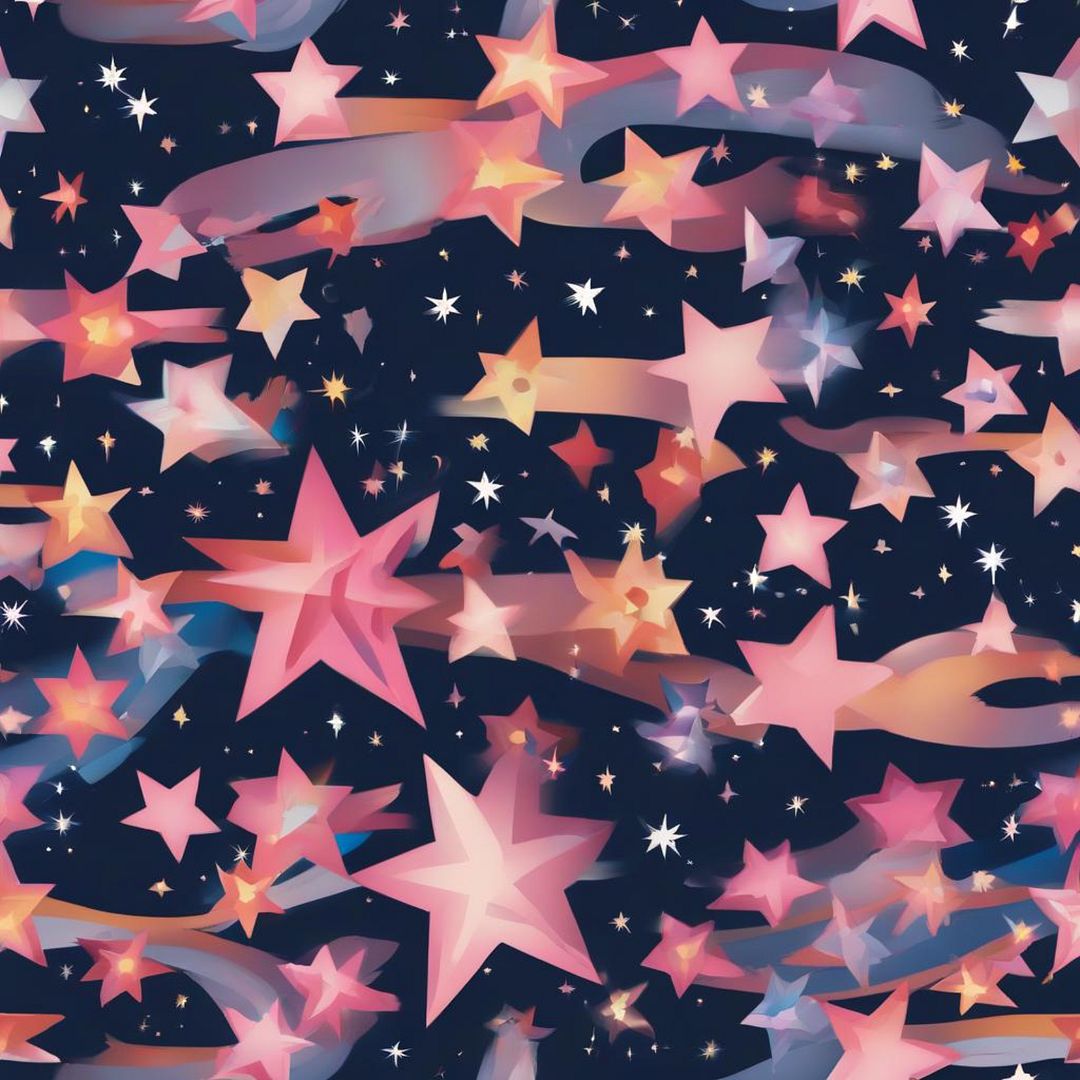 stars