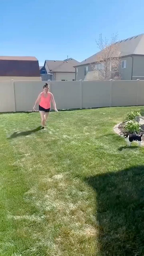 accidents in life