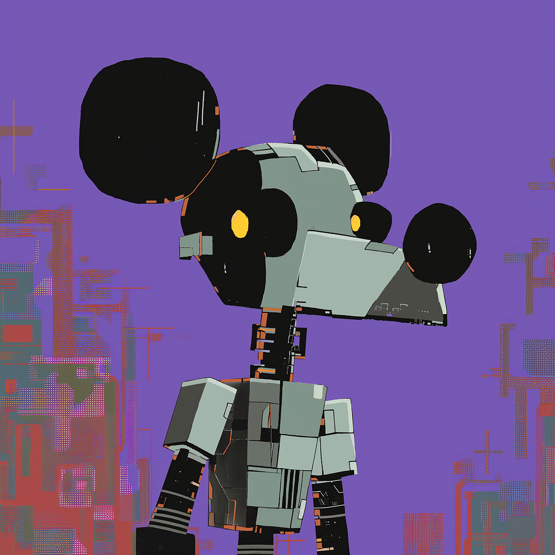 Steamboat Willie 2049 (alt1)