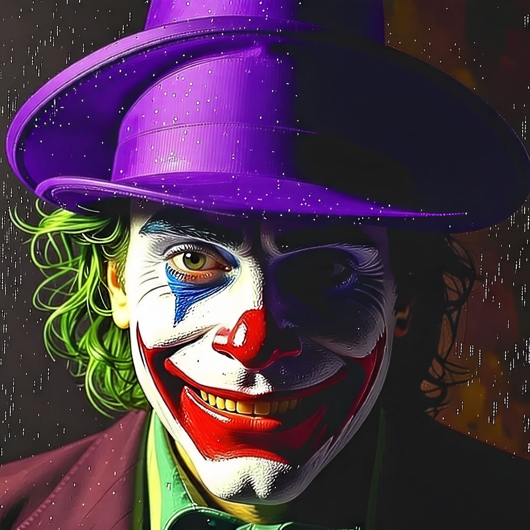 JOKER DEGEN_16