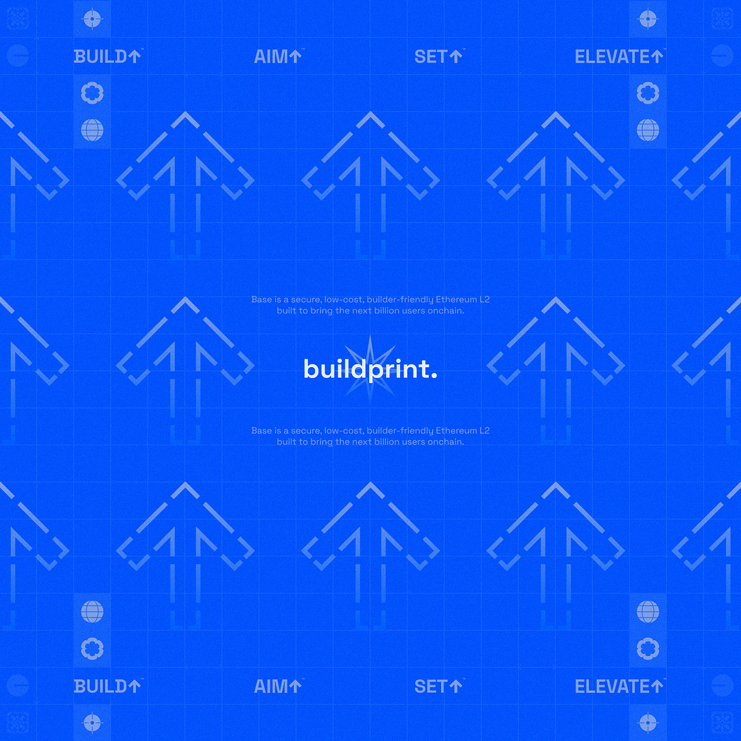 buildprint