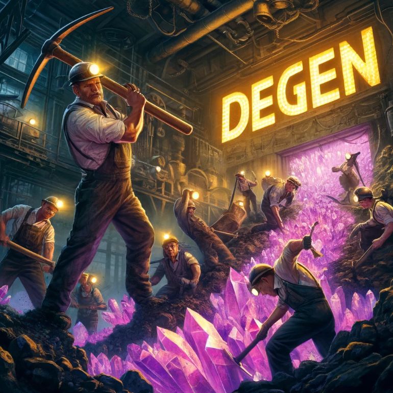 Degen Mine Worker_4